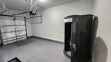 513 Club House Drive - Photo 34