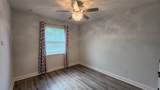 513 Club House Drive - Photo 36
