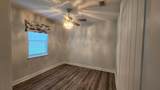 513 Club House Drive - Photo 37