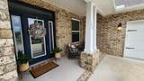 513 Club House Drive - Photo 5