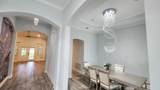 513 Club House Drive - Photo 6