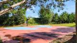 513 Club House Drive - Photo 62