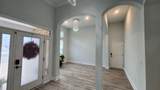 513 Club House Drive - Photo 7
