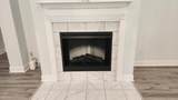 513 Club House Drive - Photo 9