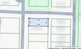 0 L Street - Photo 2
