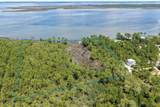 TBD Laurie Road - Photo 1