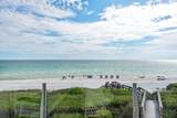 8090 County Highway 30A - Photo 34