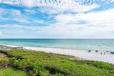 8090 County Highway 30A - Photo 35