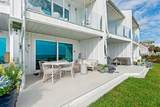 8090 County Highway 30A - Photo 36