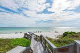 8090 County Highway 30A - Photo 37