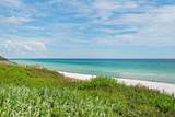 8090 County Highway 30A - Photo 39
