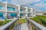 8090 County Highway 30A - Photo 40