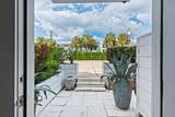 8090 County Highway 30A - Photo 41