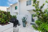 8090 County Highway 30A - Photo 42
