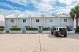 8090 County Highway 30A - Photo 43