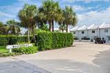 8090 County Highway 30A - Photo 44