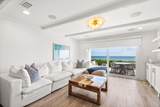 8090 County Highway 30A - Photo 5