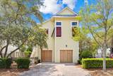 81 Western Lake Drive - Photo 11