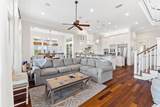 81 Western Lake Drive - Photo 13