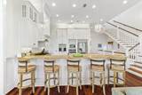 81 Western Lake Drive - Photo 15