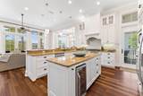 81 Western Lake Drive - Photo 16