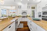 81 Western Lake Drive - Photo 17