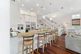 81 Western Lake Drive - Photo 19