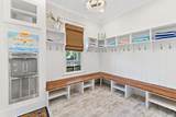 81 Western Lake Drive - Photo 21