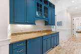 81 Western Lake Drive - Photo 22