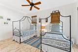 81 Western Lake Drive - Photo 24