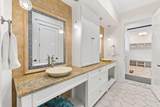81 Western Lake Drive - Photo 25