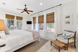 81 Western Lake Drive - Photo 26