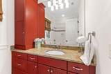 81 Western Lake Drive - Photo 28