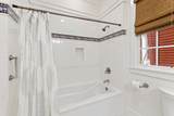 81 Western Lake Drive - Photo 29