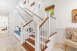 81 Western Lake Drive - Photo 30