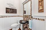 81 Western Lake Drive - Photo 31