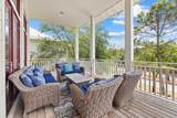 81 Western Lake Drive - Photo 33
