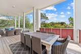 81 Western Lake Drive - Photo 34