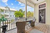 81 Western Lake Drive - Photo 37
