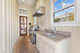 81 Western Lake Drive - Photo 39