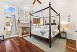 81 Western Lake Drive - Photo 40