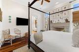 81 Western Lake Drive - Photo 41