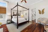 81 Western Lake Drive - Photo 42