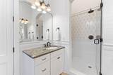 81 Western Lake Drive - Photo 44