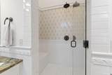 81 Western Lake Drive - Photo 45