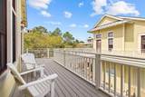 81 Western Lake Drive - Photo 47