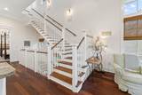 81 Western Lake Drive - Photo 48