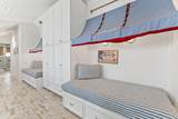 81 Western Lake Drive - Photo 49