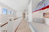 81 Western Lake Drive - Photo 50