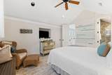 81 Western Lake Drive - Photo 52